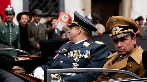 Führer und Verführer Bild 6