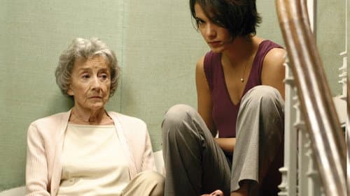 Die Blume des Bösen Bild 7