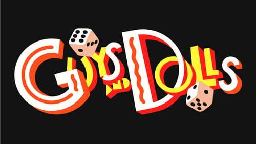 Schwere Jungs - leichte Mädchen Bild 4