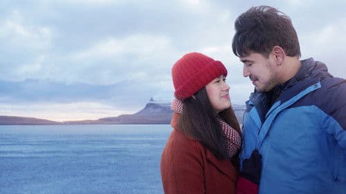 A Faraway Land Bild 1