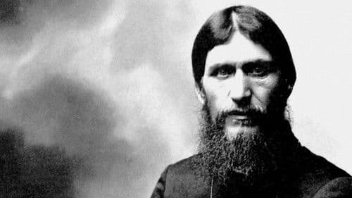 Rasputin: Mord am Zarenhof Bild 3