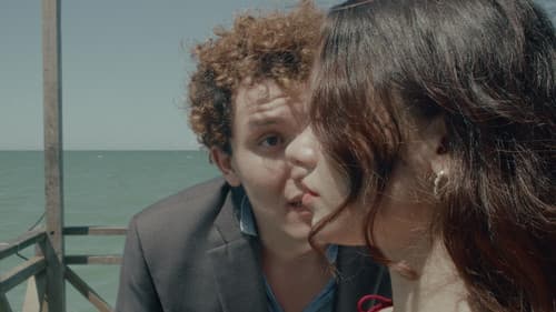 Si está en su memoria, podemos llevarle Bild 1