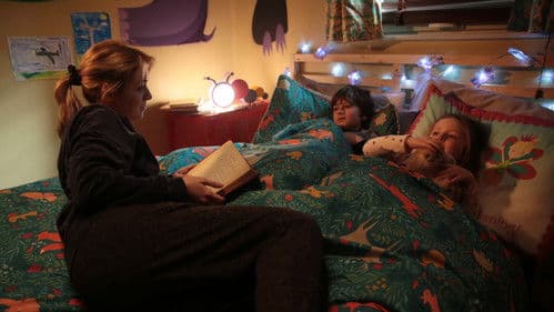 A Good Woman Is Hard to Find Bild 7