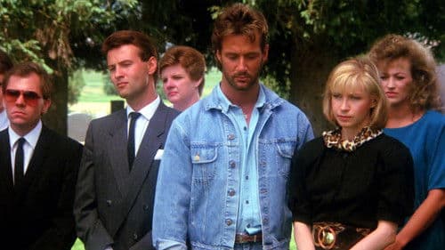 China O'Brien 2 Bild 3