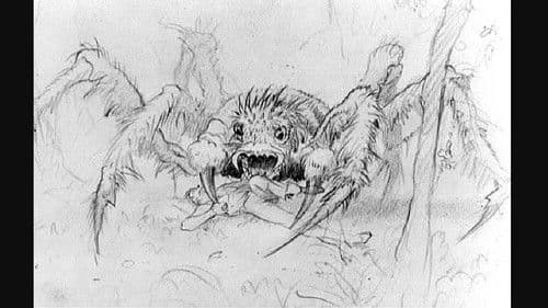 The Lost Spider Pit Sequence Bild 5