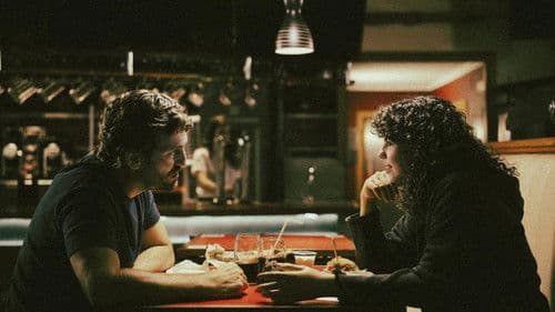 El cielo de los animales Bild 3