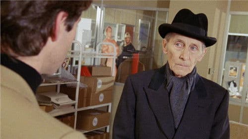 Der Biggels-Effekt Bild 4