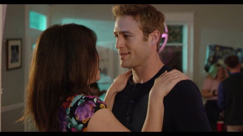 Seduction & Snacks Bild 2