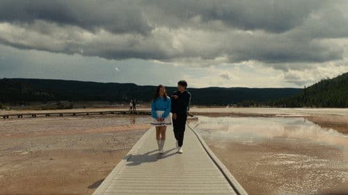 A Great Divide Bild 7