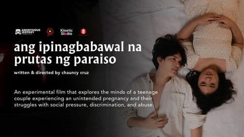 Ang Ipinagbabawal na Prutas ng Paraiso Bild 2