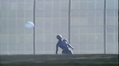 禁断　生贄の女 Bild 4