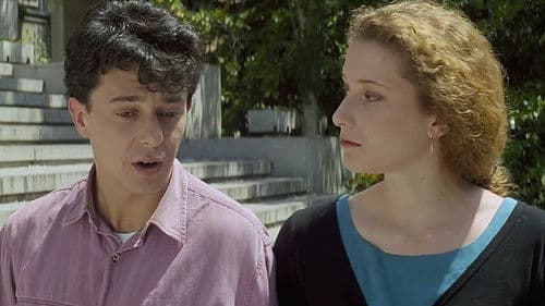 Amo tu cama rica Bild 6