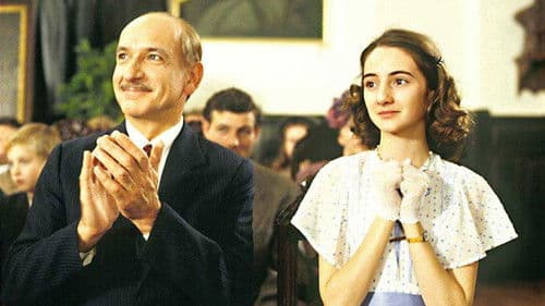 Anne Frank: Die ganze Geschichte Bild 3