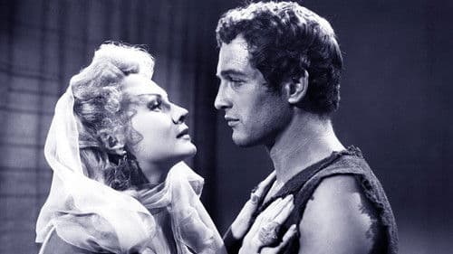 Der silberne Kelch Bild 3