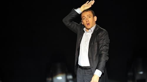 Dany Boon - Trop stylé Bild 4