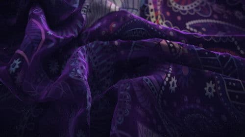 Soul of a Nation Presents: Together As One: Celebrating Asian American, Native Hawaiian and Pacific Islander Heritage Bild 1