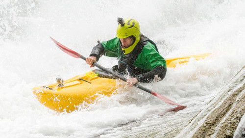 Chasing Niagara Bild 2