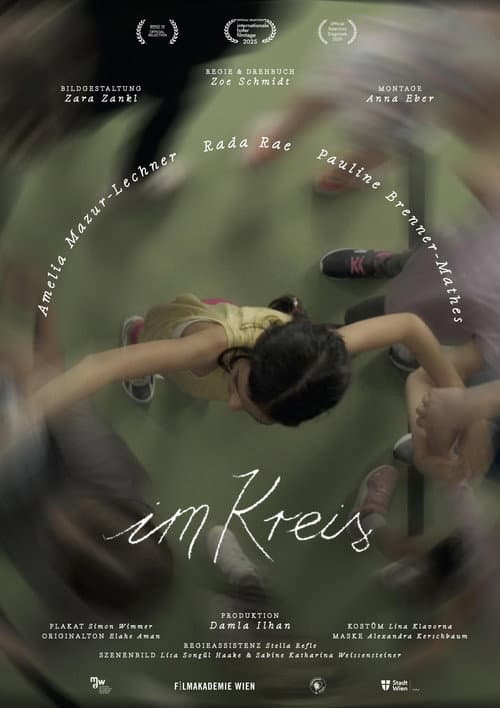 Im Kreis