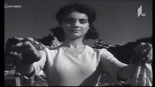 მე ვხედავ მზეს Bild 1