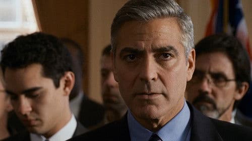 The Ides of March - Tage des Verrats Bild 8