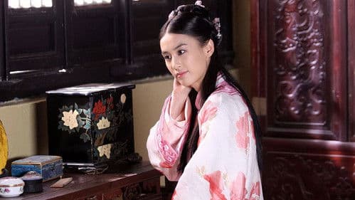 盖世英雄方世玉 Bild 1