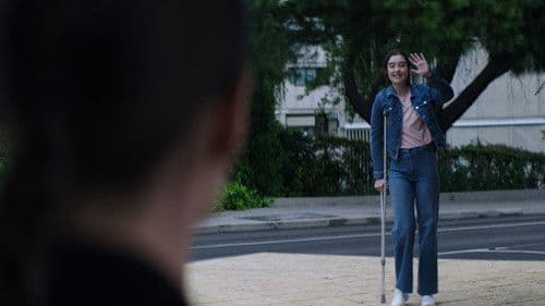 La compañera Bild 2