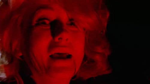 Blutige Seide Bild 7