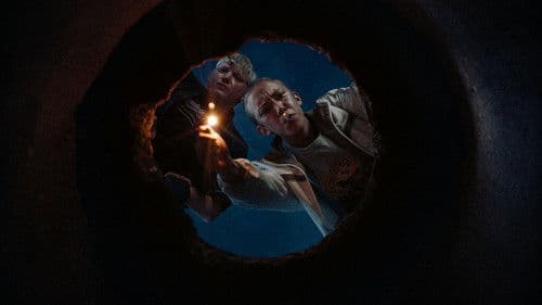 Экспресс Bild 1