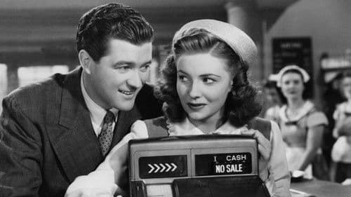 Thank Your Lucky Stars Bild 2