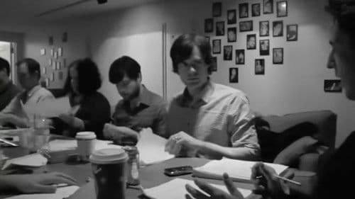 Saturday Night Bild 4