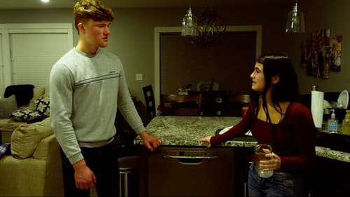 The Longest Goodbye Bild 1