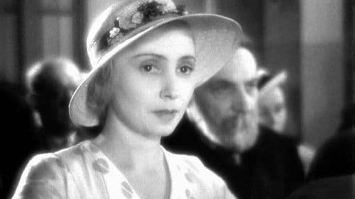 Maria Chapdelaine Bild 3