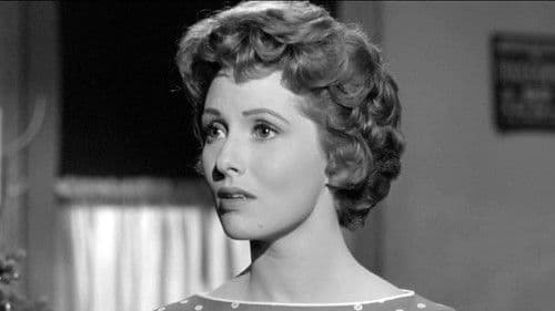 Gangster, Gin und scharfe Hasen Bild 5