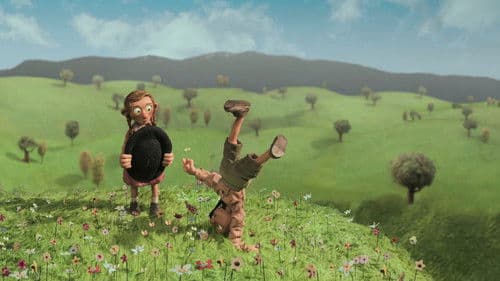 Für Hunde und Italiener verboten Bild 8