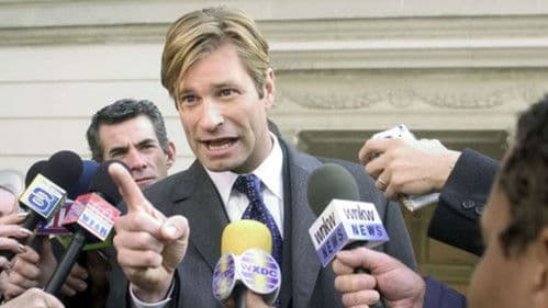 Thank You for Smoking Bild 5