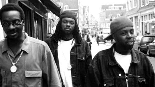 Fantastic: The Legacy of Slum Village Bild 1