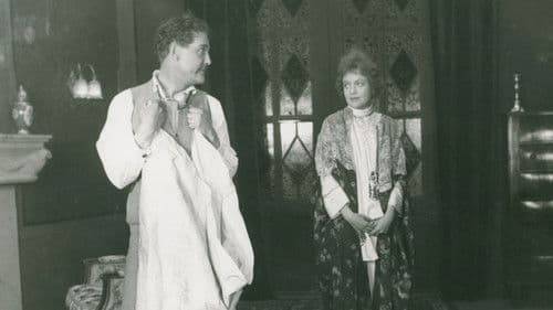 Thomas Graals bästa barn Bild 5