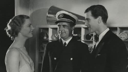 Flugten fra millionerne Bild 1