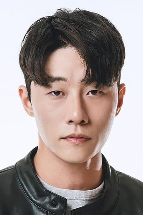 이신기