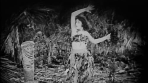 The Idol Dancer Bild 2