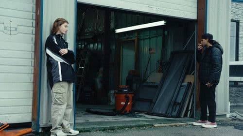 The Ballad of Lionel Hampton Bild 1