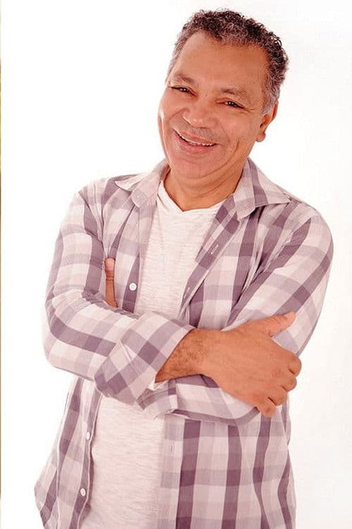 João Angello Vieira