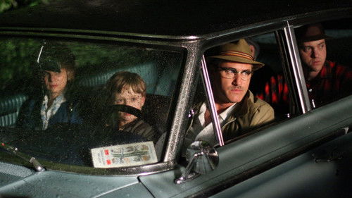 Les Rescapés Bild 1