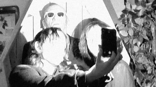 The Wake of Flip Fitch Bild 1