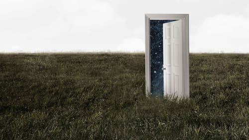 The Twilight Zone Bild 2