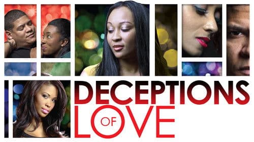 Deceptions of Love Bild 2