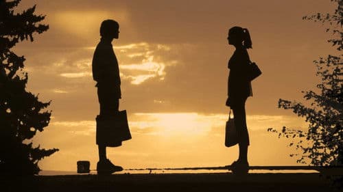 The River Thief Bild 1