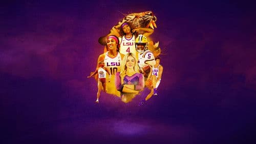 The Money Game Bild 1