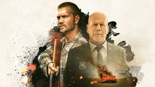 Killing Field Bild 7