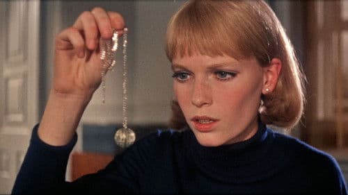 Rosemaries Baby Bild 6